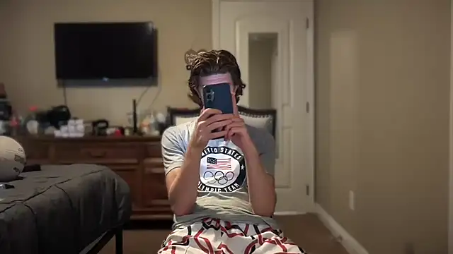 greekmythics online show from October 9, 3:54 pm