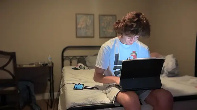 greekmythics online show from October 19, 12:11 am