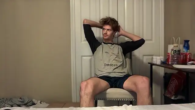 greekmythics online show from October 24, 4:09 am