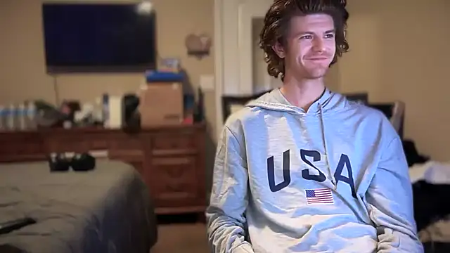 greekmythics online show from October 31, 5:41 am