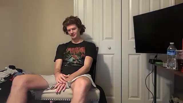 greekmythics online show from November 3, 1:45 pm