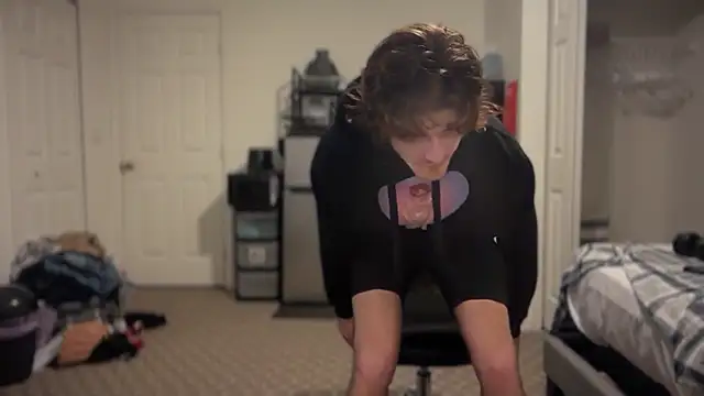 greekmythics online show from November 11, 12:43 am