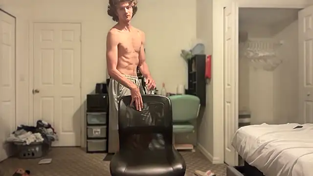 greekmythics online show from November 11, 11:16 pm