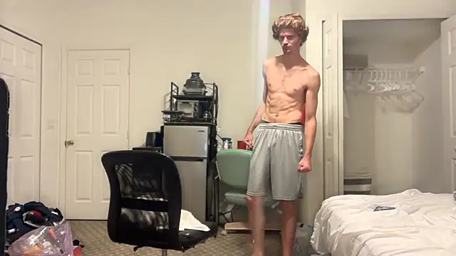 greekmythics online show from November 12, 11:58 pm