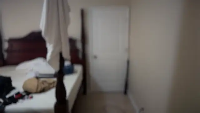 greekmythics online show from November 15, 9:54 pm