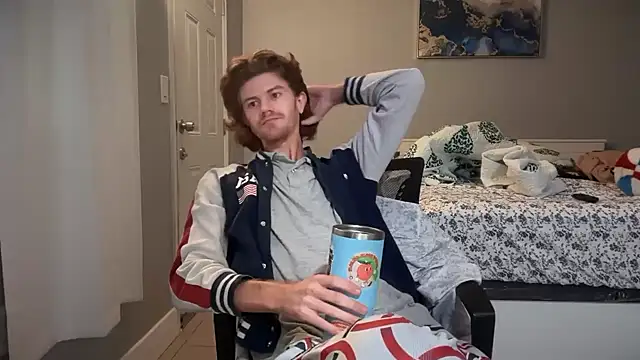 greekmythics online show from November 28, 4:53 pm