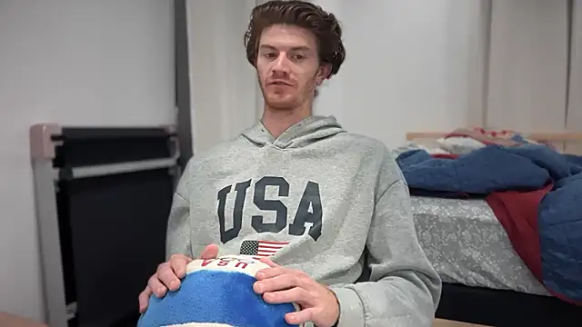 greekmythics online show from December 16, 7:13 am