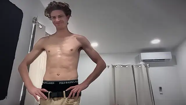 greekmythics online show from December 16, 8:25 pm