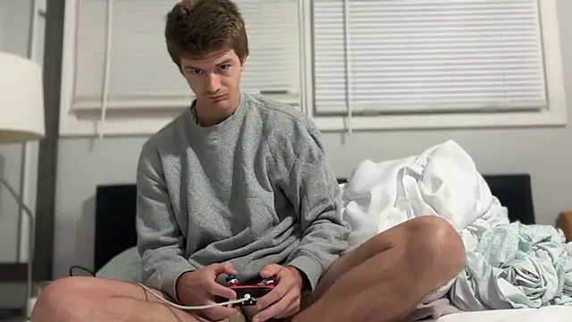 greekmythics online show from February 23, 10:23 am