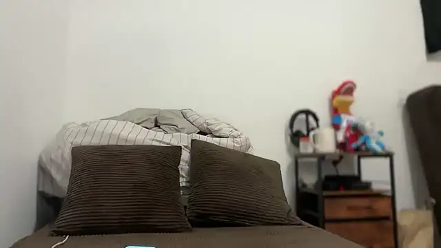 greekmythics online show from February 28, 4:57 am