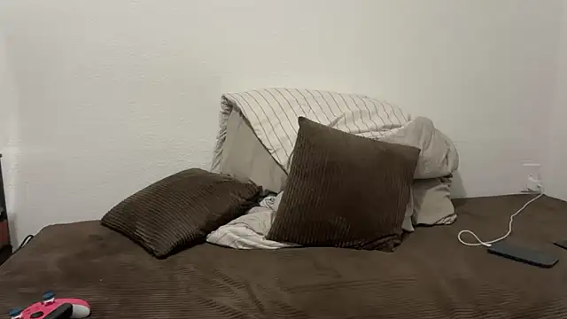 greekmythics online show from March 2, 11:11 pm