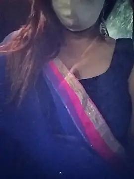 PPP 25 online show from October 20, 6:19 pm