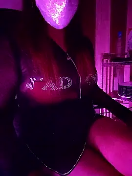 PPP 25 online show from January 10, 9:05 pm