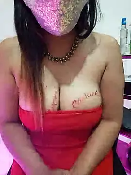 PPP 25 online show from January 12, 10:26 pm