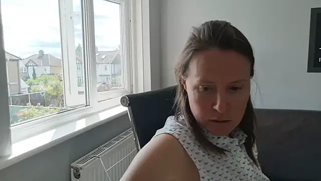 Snapshot of eatmypie69 chatting on July 1, 8:49 am eatmypie69 online show from July 1, 8:49 am