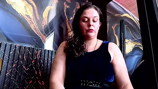 Snapshot of AmandaKovich chatting on June 29, 7:47 pm AmandaKovich online show from June 29, 7:47 pm