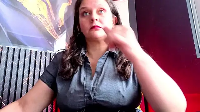 Snapshot of AmandaKovich chatting on July 3, 8:04 pm AmandaKovich online show from July 3, 8:04 pm