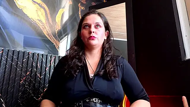 Snapshot of AmandaKovich chatting on July 16, 7:20 pm AmandaKovich online show from July 16, 7:20 pm