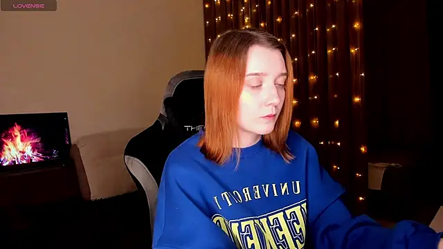 OnePunchGirl online show from February 20, 7:19 pm