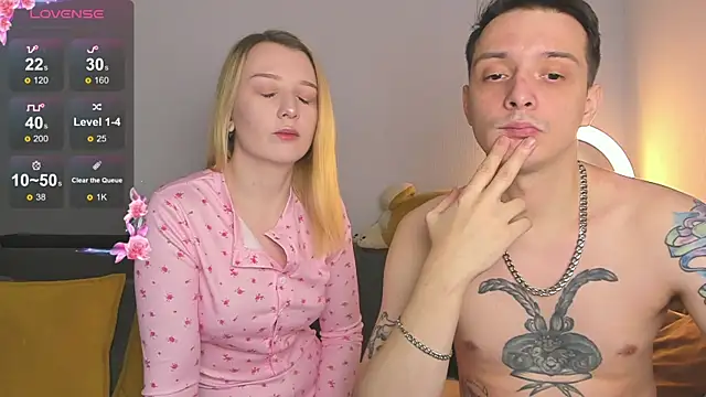 OnePunchGirl online show from September 29, 4:12 pm