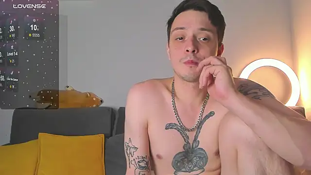 OnePunchGirl online show from November 2, 2:30 pm