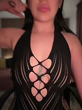 YoungHotMilf97 online show from March 12, 11:22 pm