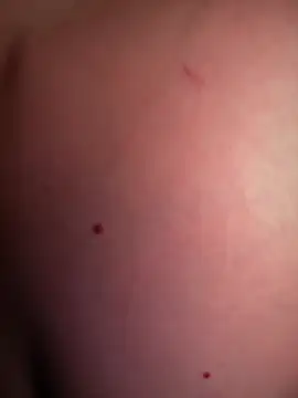 YoungHotMilf97 online show from April 21, 8:55 pm