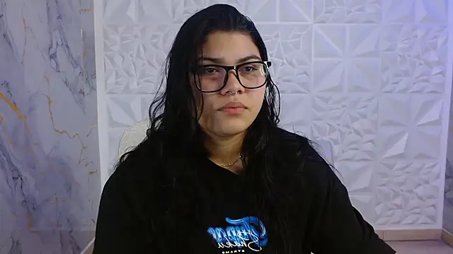 Snapshot of melany_rouse18 chatting on July 15, 5:29 pm melany rouse18 online show from July 15, 5:29 pm