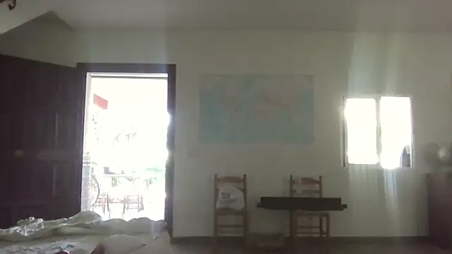 llopaco online show from July 12, 11:34 am