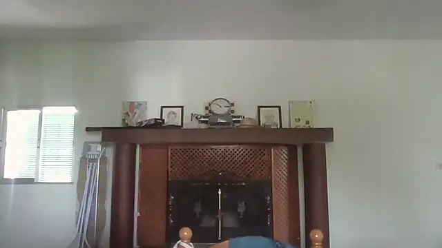 llopaco online show from July 19, 8:51 am