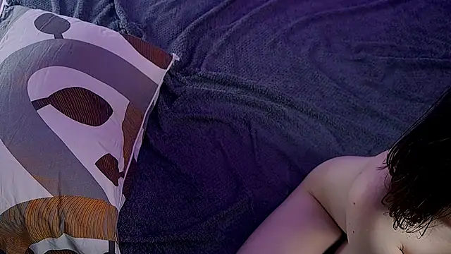 Sindy Juxx online show from March 19, 4:36 am