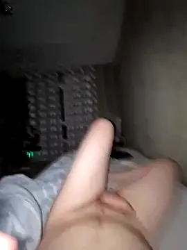 DerechteJunge online show from February 24, 2:40 am