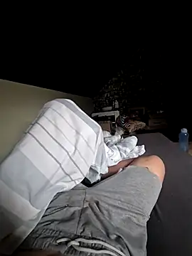 DerechteJunge online show from September 28, 2:55 pm