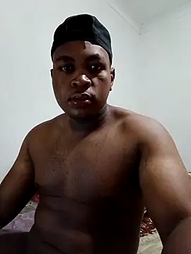 bosszonke123 online show from April 12, 5:40 pm