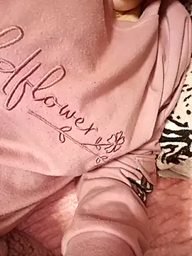 Sarabill online show from February 14, 10:25 pm