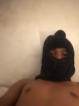 Snapshot of Smaragstr chatting on March 4, 12:55 pm Smaragstr online show from March 4, 12:55 pm