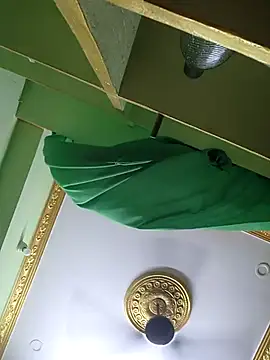 cuteboytelugu online show from April 27, 4:21 am