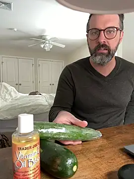 plaintreebull online show from February 12, 4:35 pm