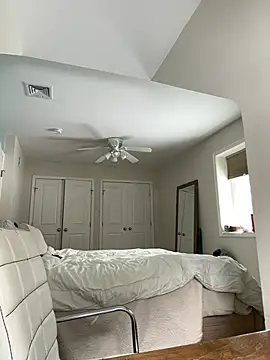 plaintreebull online show from February 16, 3:41 pm