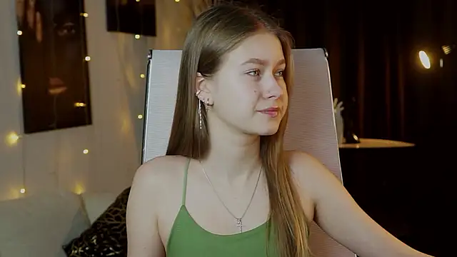 EveMundie online show from January 17, 12:43 pm