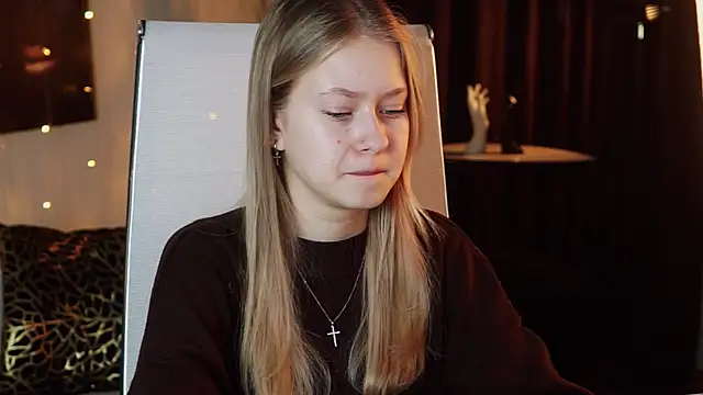 EveMundie online show from April 17, 9:34 am