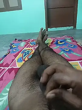 mrsocket online show from February 24, 8:23 am