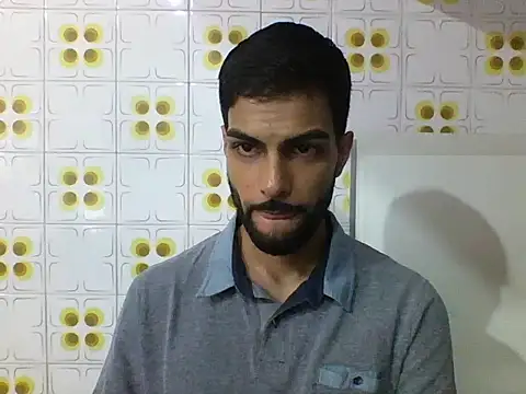 Gabrielteixeira120 online show from May 8, 11:48 am