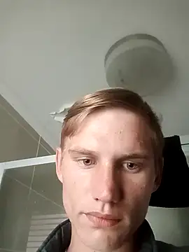 Ruanie online show from March 15, 11:49 am