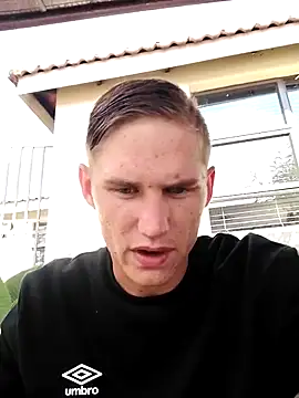 Ruanie online show from April 19, 11:20 am