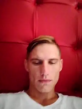 Ruanie online show from April 22, 2:29 pm