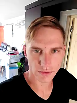 Ruanie online show from April 27, 9:51 am