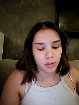 EmmaSulivan online show from December 4, 11:41 am