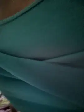 EmmaSulivan online show from December 17, 10:21 am