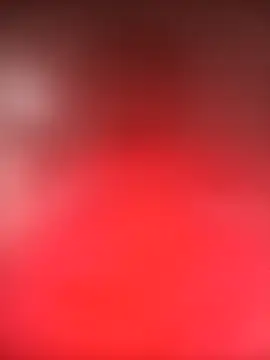 EmmaSulivan online show from December 19, 12:12 pm